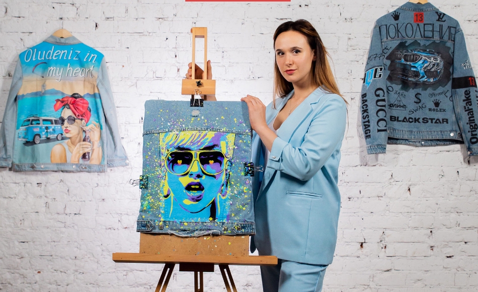 [Ольга Строева] Онлайн-курс _Роспись джинсовок_ (2_0.jpg